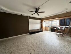Blk 31 Bedok South Avenue 2 (Bedok), HDB 5 Rooms #460395771